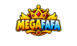situs belanda slot